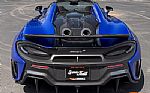 2020 600LT Spider Thumbnail 46
