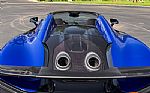2020 600LT Spider Thumbnail 49