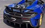 2020 600LT Spider Thumbnail 51