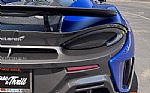 2020 600LT Spider Thumbnail 50