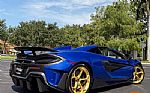 2020 600LT Spider Thumbnail 53