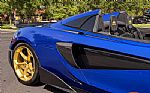 2020 600LT Spider Thumbnail 59