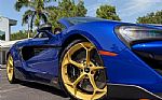 2020 600LT Spider Thumbnail 65