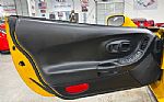2003 Corvette Thumbnail 13