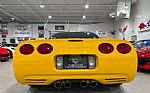 2003 Corvette Thumbnail 25