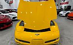 2003 Corvette Thumbnail 38