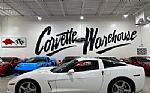 2007 Corvette Thumbnail 2