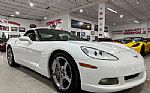 2007 Corvette Thumbnail 5