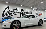 2007 Corvette Thumbnail 20