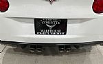 2007 Corvette Thumbnail 21