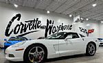 2007 Corvette Thumbnail 24
