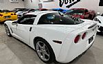 2007 Corvette Thumbnail 25