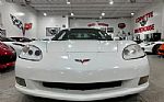 2007 Corvette Thumbnail 32