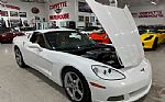 2007 Corvette Thumbnail 35