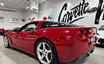 2005 Corvette Thumbnail 4