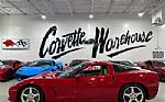 2005 Corvette Thumbnail 2