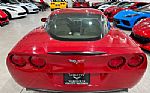 2005 Corvette Thumbnail 6
