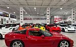 2005 Corvette Thumbnail 7