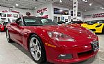 2005 Corvette Thumbnail 5
