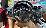 2005 Corvette Thumbnail 8