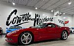 2005 Corvette Thumbnail 15