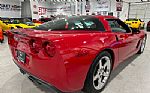 2005 Corvette Thumbnail 18