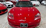 2005 Corvette Thumbnail 19