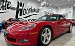 2005 Corvette Thumbnail 17