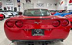 2005 Corvette Thumbnail 16
