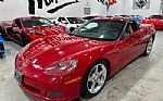 2005 Corvette Thumbnail 22
