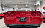 2005 Corvette Thumbnail 21