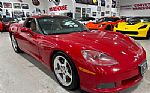 2005 Corvette Thumbnail 20