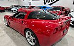 2005 Corvette Thumbnail 25