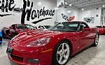 2005 Corvette Thumbnail 24