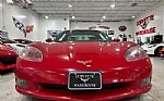 2005 Corvette Thumbnail 26