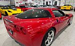 2005 Corvette Thumbnail 27