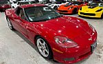 2005 Corvette Thumbnail 28