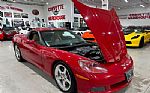 2005 Corvette Thumbnail 30
