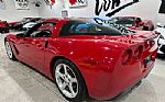 2005 Corvette Thumbnail 29