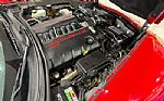 2005 Corvette Thumbnail 31