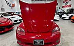 2005 Corvette Thumbnail 34