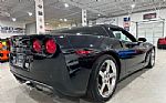 2005 Corvette Thumbnail 2