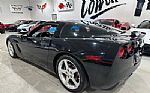 2005 Corvette Thumbnail 3