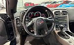 2005 Corvette Thumbnail 5