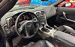 2005 Corvette Thumbnail 9
