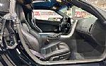 2005 Corvette Thumbnail 8