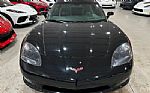 2005 Corvette Thumbnail 14