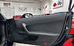 2005 Corvette Thumbnail 12