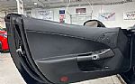 2005 Corvette Thumbnail 11