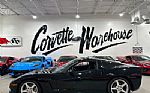 2005 Corvette Thumbnail 13